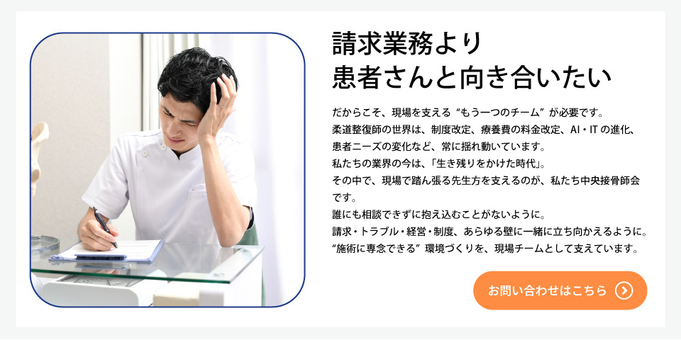 img20250829115721699614.jpg