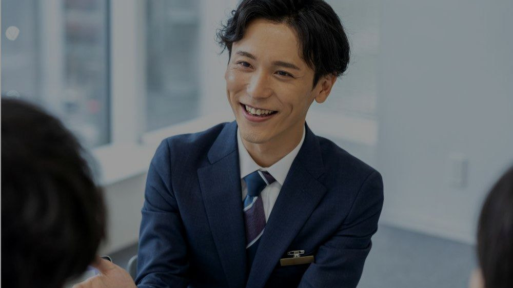 開業や運営のコンサル